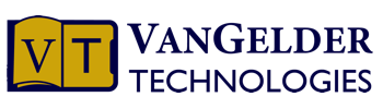 VanGelder Technologies