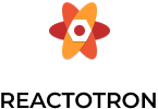 Reactotron